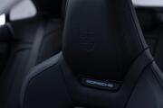 2025 Porsche Macan 4S Electric Pompano Beach FL