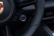 2025 Porsche Macan 4S Electric Pompano Beach FL
