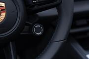 2025 Porsche Macan 4S Electric Pompano Beach FL