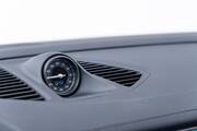 2025 Porsche Macan 4S Electric Pompano Beach FL