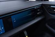 2025 Porsche Macan 4S Electric Pompano Beach FL