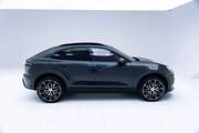 2025 Porsche Macan 4S Electric Pompano Beach FL