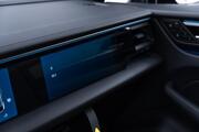 2025 Porsche Macan 4S Electric Pompano Beach FL