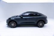 2025 Porsche Macan 4S Electric Pompano Beach FL