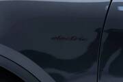2025 Porsche Macan 4S Electric Pompano Beach FL