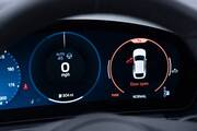2025 Porsche Macan 4S Electric Pompano Beach FL