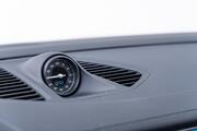 2025 Porsche Macan 4S Electric Pompano Beach FL