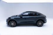 2025 Porsche Macan 4S Electric Pompano Beach FL
