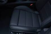 2025 Porsche Macan 4S Electric Pompano Beach FL