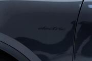 2025 Porsche Macan 4S Electric Pompano Beach FL