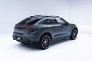 2025 Porsche Macan 4S Electric Pompano Beach FL
