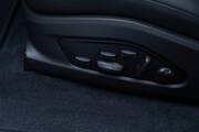 2025 Porsche Macan 4S Electric Pompano Beach FL