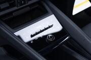 2025 Porsche Macan 4S Electric Pompano Beach FL