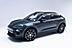 2025 Porsche Macan 4S Electric Pompano Beach FL