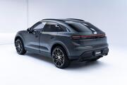 2025 Porsche Macan 4S Electric Pompano Beach FL