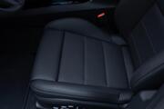 2025 Porsche Macan 4S Electric Pompano Beach FL