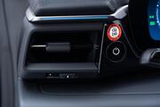 2025 Porsche Macan 4S Electric Pompano Beach FL