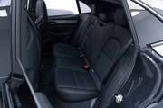 2025 Porsche Macan 4S Electric Pompano Beach FL