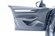 2025 Porsche Macan 4S Electric Pompano Beach FL