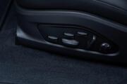 2025 Porsche Macan 4S Electric Pompano Beach FL