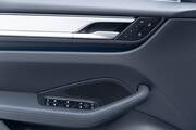 2025 Porsche Macan 4S Electric Pompano Beach FL