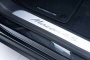 2025 Porsche Macan 4S Electric Pompano Beach FL