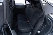 2025 Porsche Macan 4S Electric Pompano Beach FL