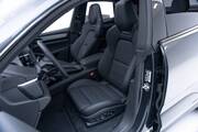 2025 Porsche Macan 4S Electric Pompano Beach FL