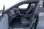 2025 Porsche Macan 4S Electric Pompano Beach FL