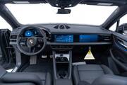 2025 Porsche Macan 4S Electric Pompano Beach FL