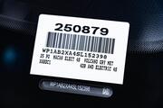 2025 Porsche Macan 4S Electric Pompano Beach FL