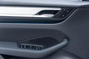 2025 Porsche Macan 4S Electric Pompano Beach FL