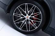 2025 Porsche Macan 4S Electric Pompano Beach FL