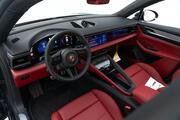 2025 Porsche Macan 4S Electric Pompano Beach FL