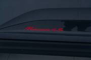 2025 Porsche Macan 4S Electric Pompano Beach FL