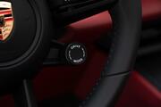 2025 Porsche Macan 4S Electric Pompano Beach FL