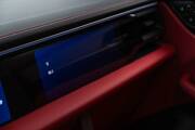 2025 Porsche Macan 4S Electric Pompano Beach FL