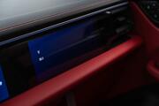 2025 Porsche Macan 4S Electric Pompano Beach FL