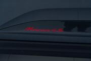2025 Porsche Macan 4S Electric Pompano Beach FL