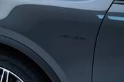 2025 Porsche Macan 4S Electric Pompano Beach FL