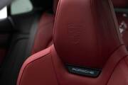 2025 Porsche Macan 4S Electric Pompano Beach FL
