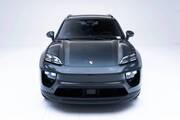 2025 Porsche Macan 4S Electric Pompano Beach FL
