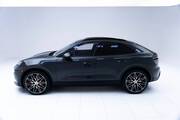 2025 Porsche Macan 4S Electric Pompano Beach FL