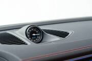2025 Porsche Macan 4S Electric Pompano Beach FL
