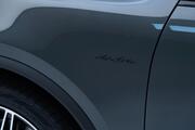 2025 Porsche Macan 4S Electric Pompano Beach FL