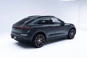 2025 Porsche Macan 4S Electric Pompano Beach FL