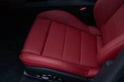 2025 Porsche Macan 4S Electric Pompano Beach FL