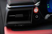 2025 Porsche Macan 4S Electric Pompano Beach FL