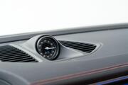 2025 Porsche Macan 4S Electric Pompano Beach FL