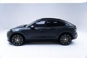 2025 Porsche Macan 4S Electric Pompano Beach FL